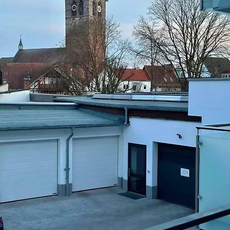 Primebnb