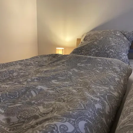 Primebnb Appartement *