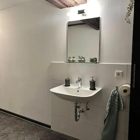Primebnb *