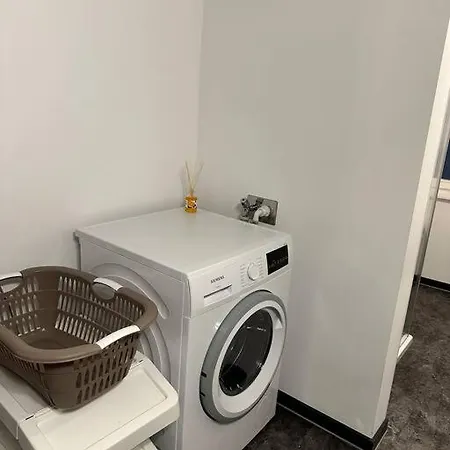 Primebnb