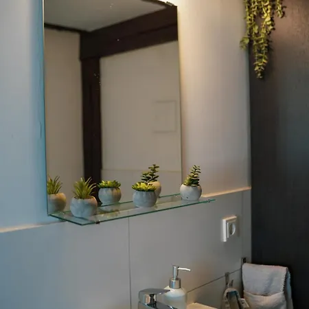 Primebnb