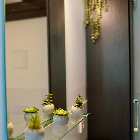 Appartement Primebnb
