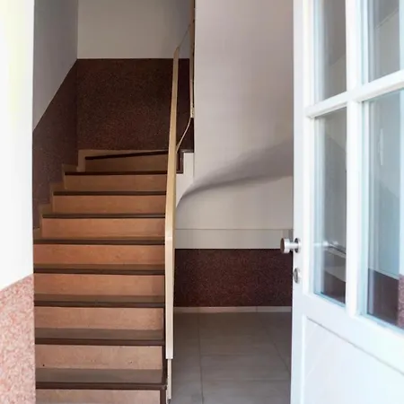 Primebnb *