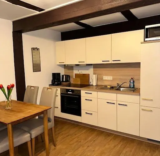 Lägenhet Primebnb *